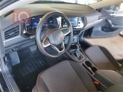 فولكسفاغن جيتا